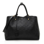 LO-LV bags 10142