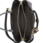 LO-LV bags 10142