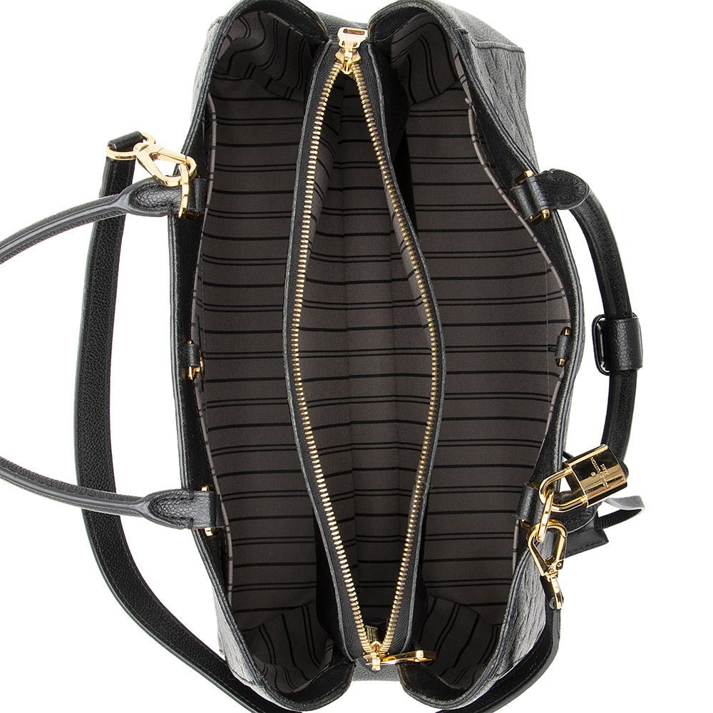 LO-LV bags 10142