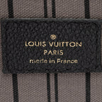 LO-LV bags 10142