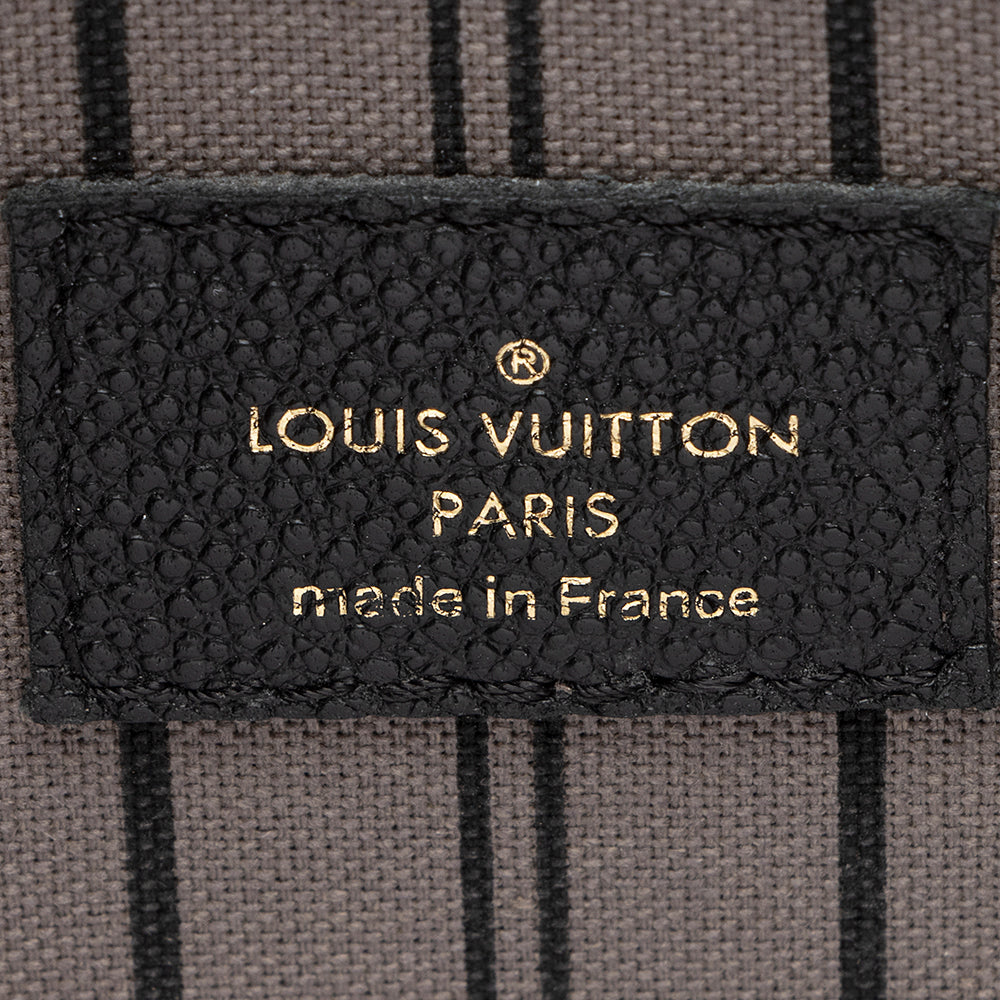 LO-LV bags 10142