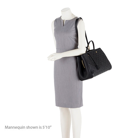 LO-LV bags 10142