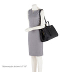 LO-LV bags 10142
