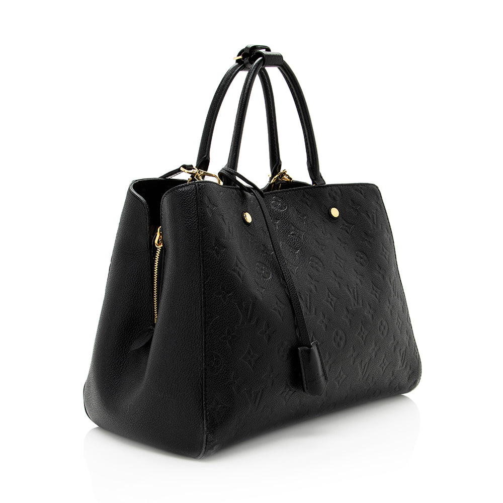 LO-LV bags 10142
