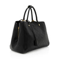 LO-LV bags 10142