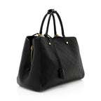 LO-LV bags 10142