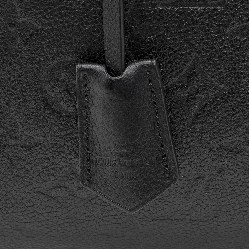 LO-LV bags 10142