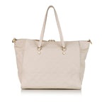 LO-LV bags 12987