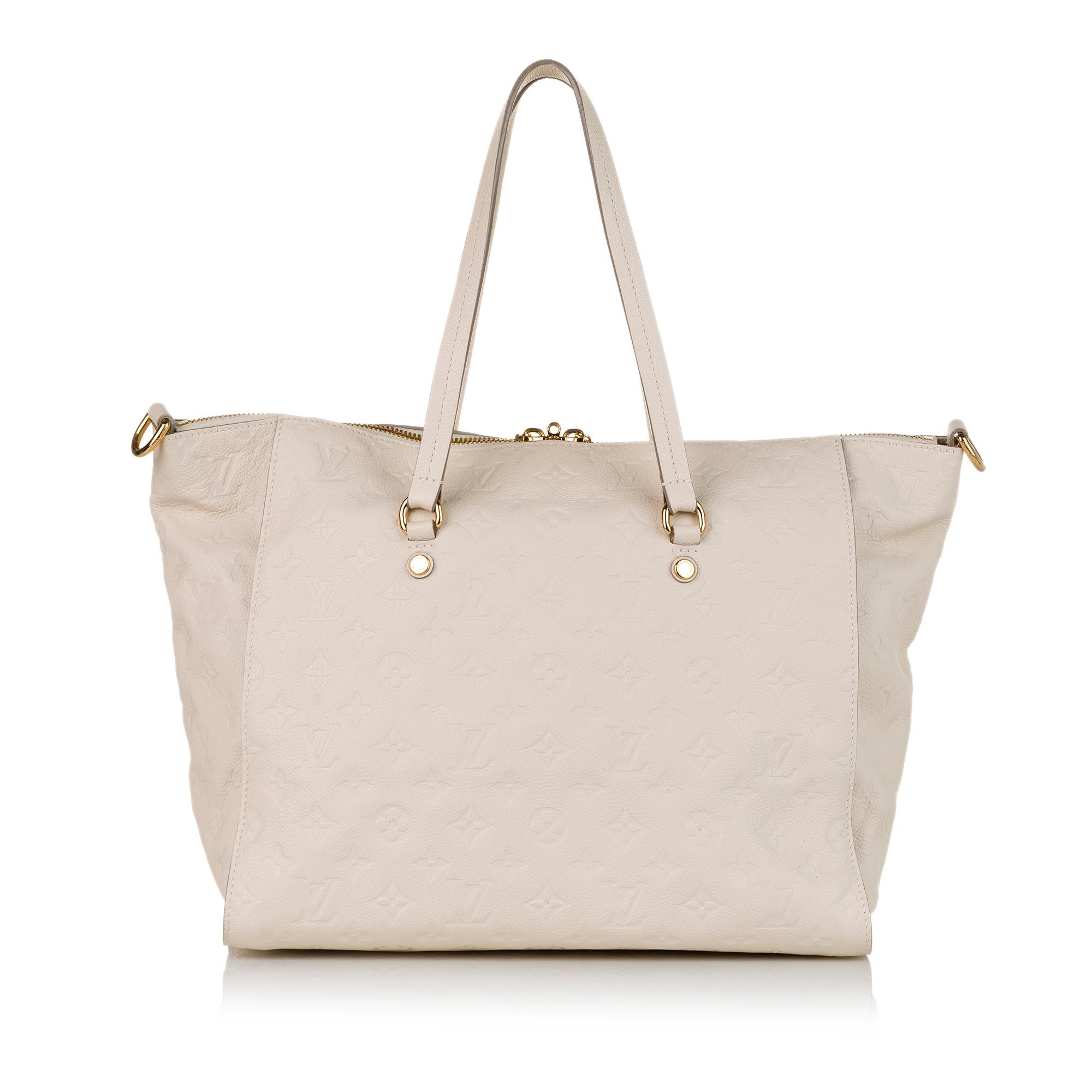LO-LV bags 12987