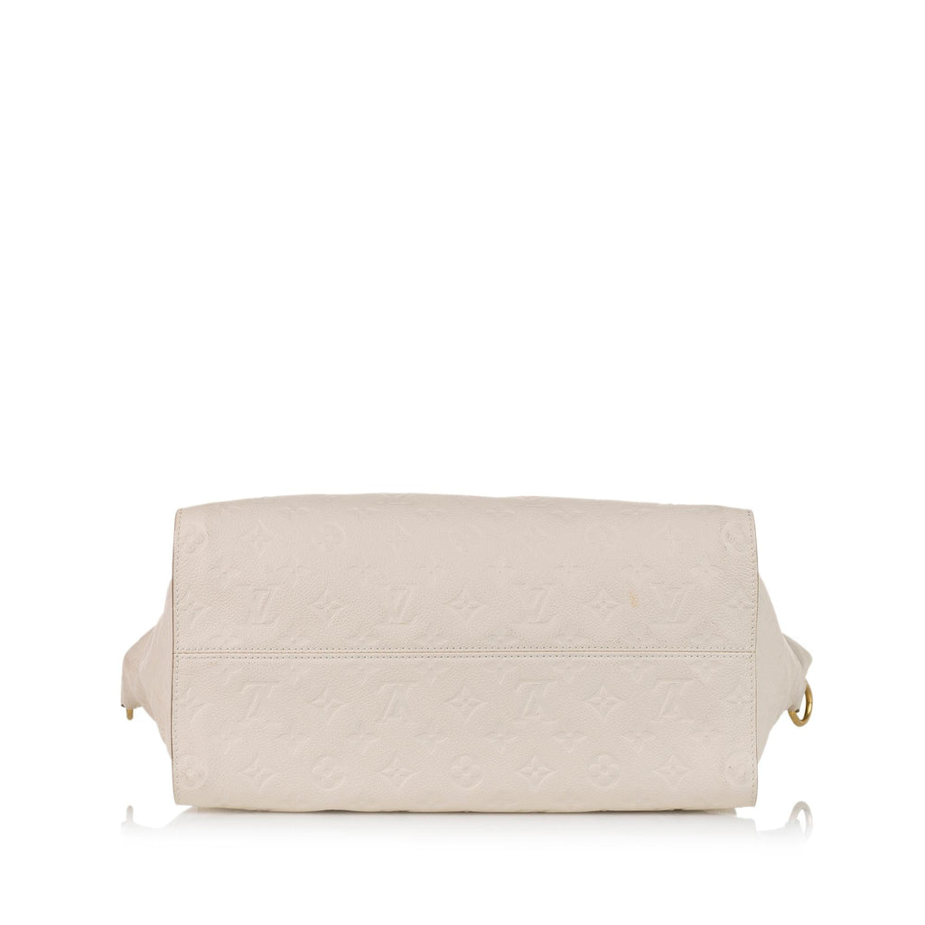 LO-LV bags 12987