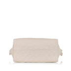 LO-LV bags 12987