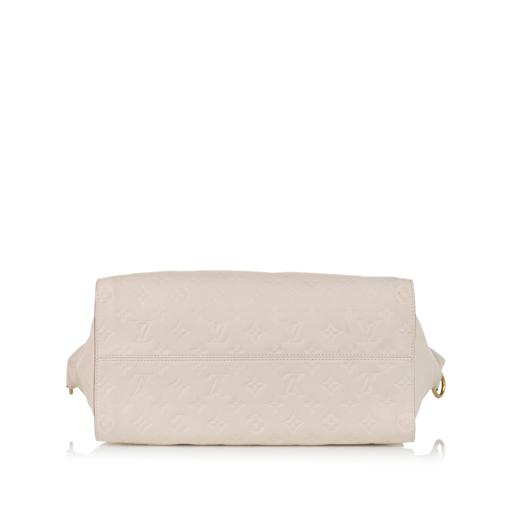 LO-LV bags 12987
