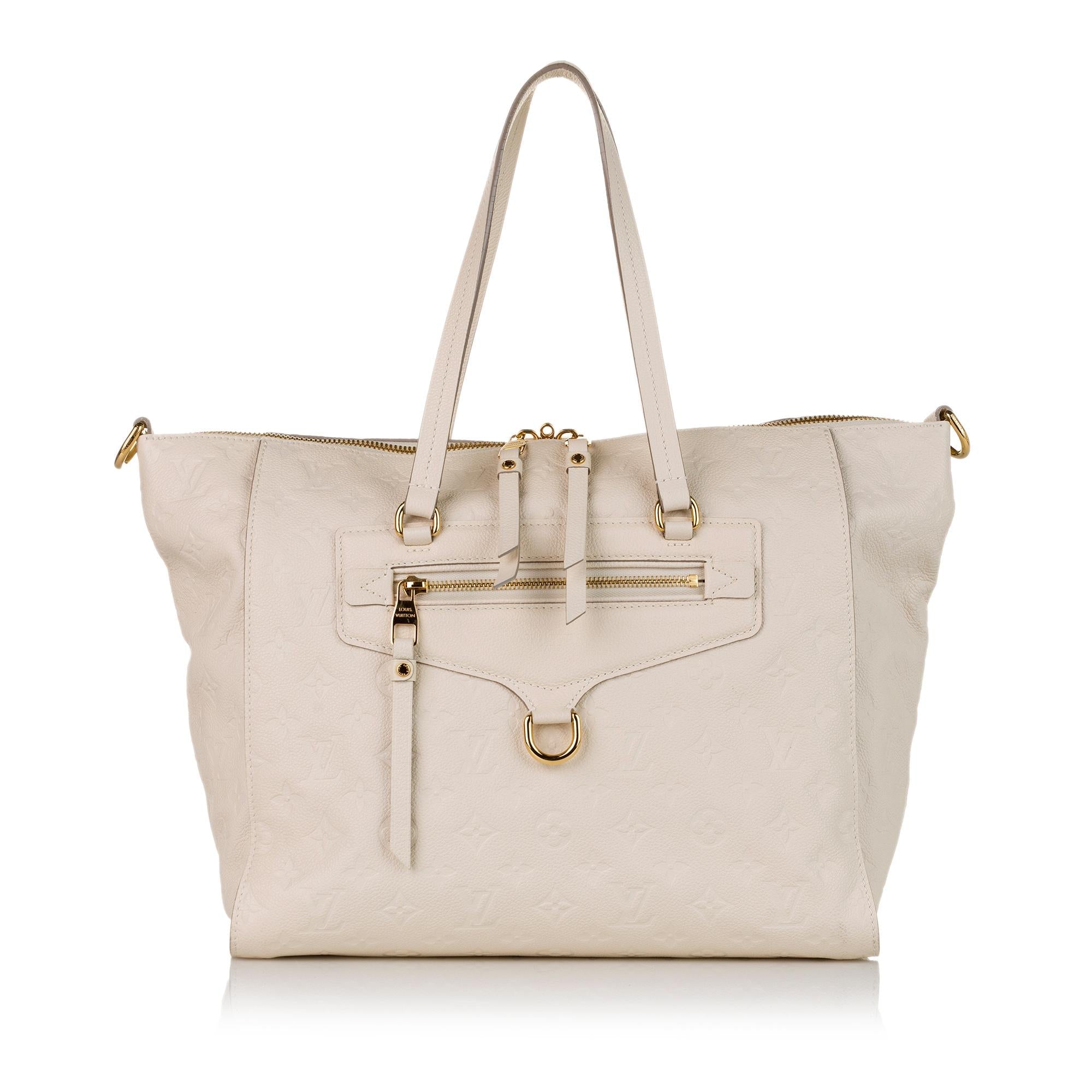 LO-LV bags 12987
