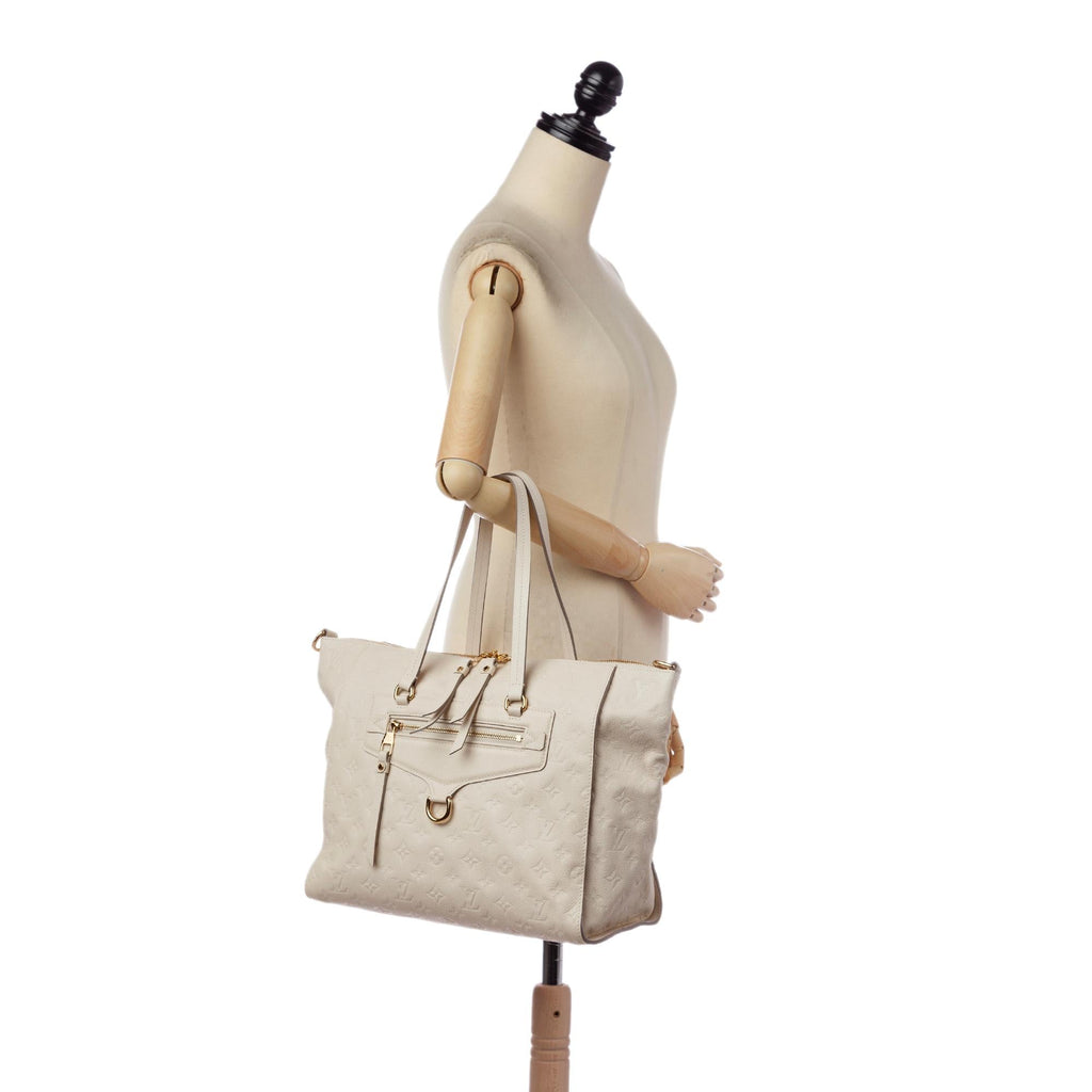 LO-LV bags 12987