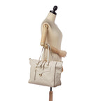 LO-LV bags 12987