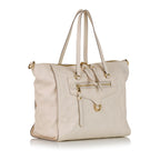 LO-LV bags 12987