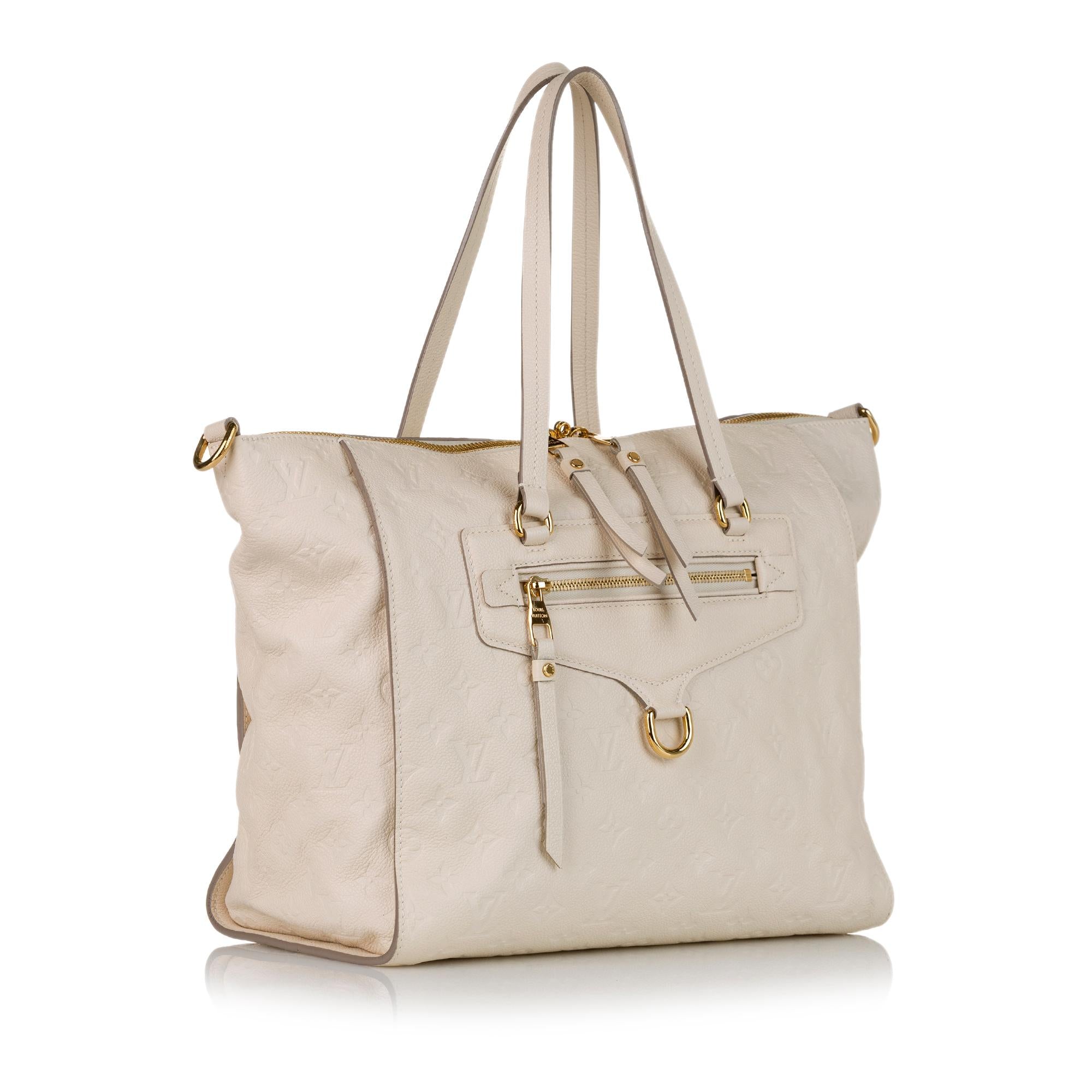 LO-LV bags 12987