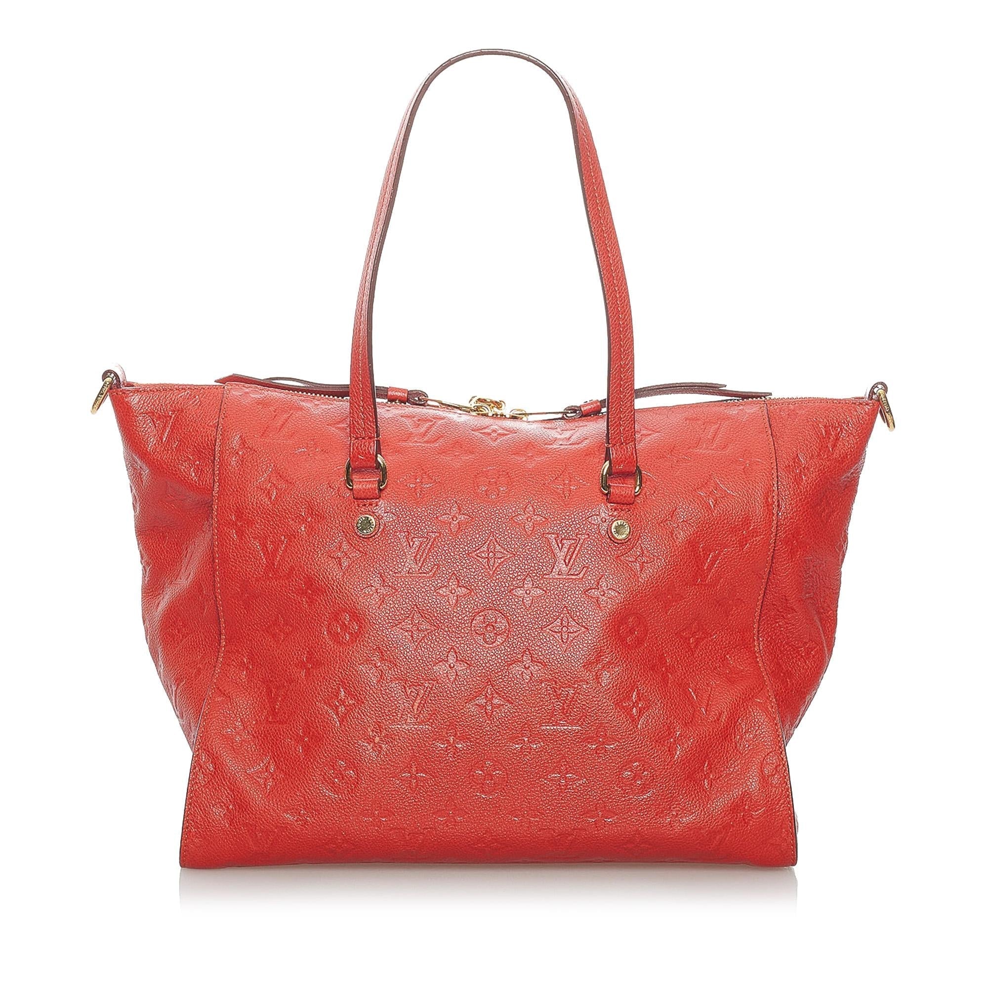 LO-LV bags 12697