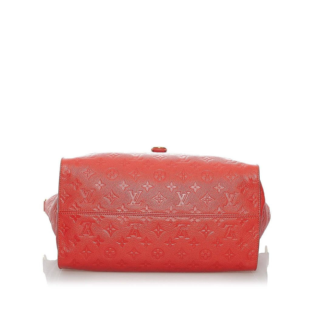 LO-LV bags 12697
