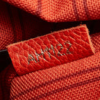 LO-LV bags 12697