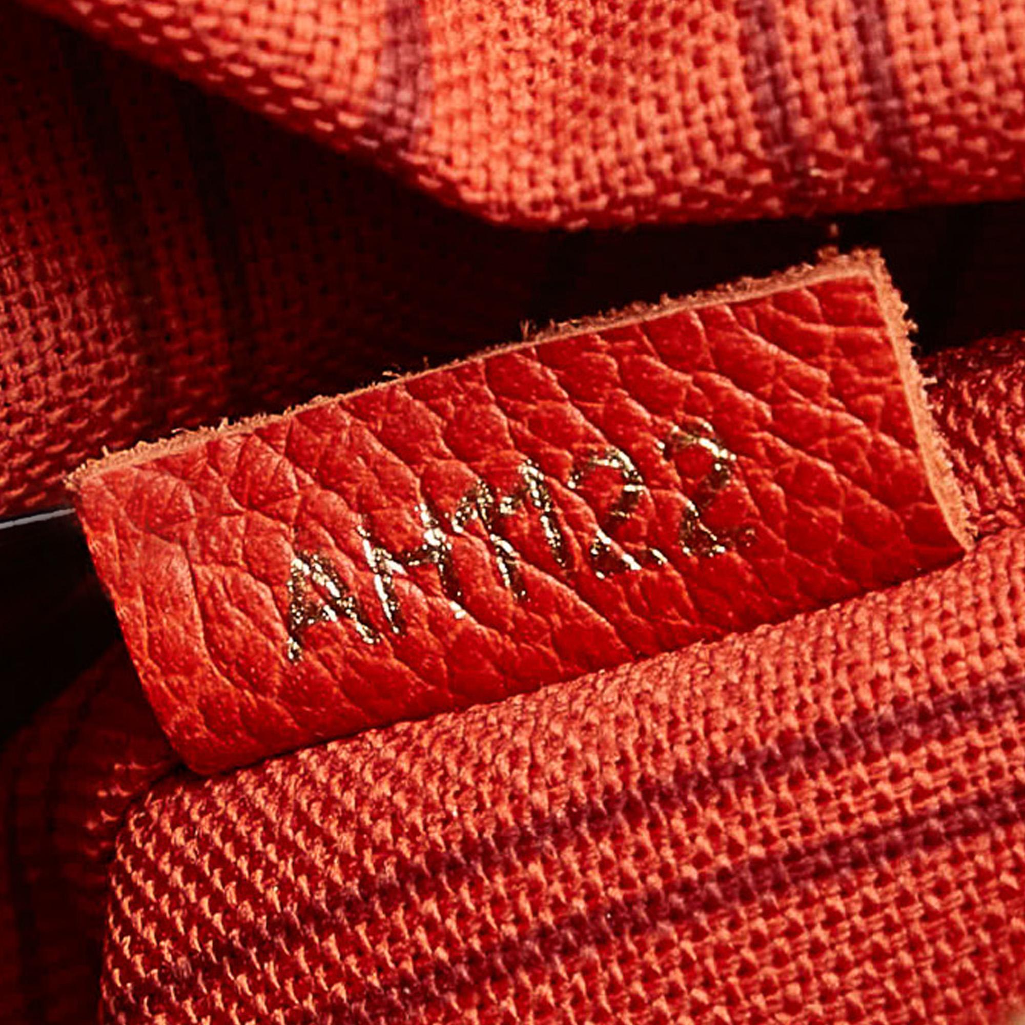 LO-LV bags 12697
