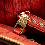 LO-LV bags 12697