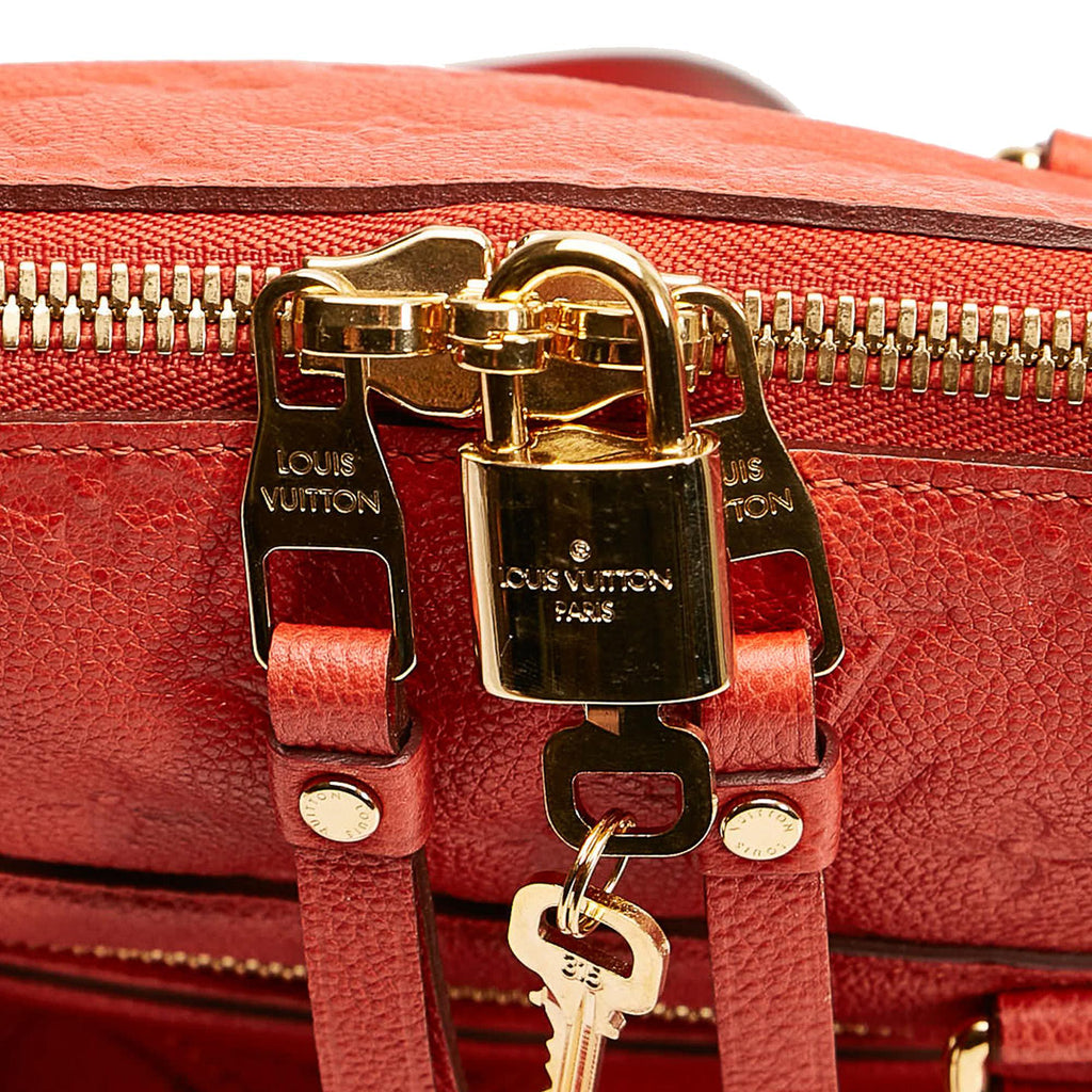 LO-LV bags 12697