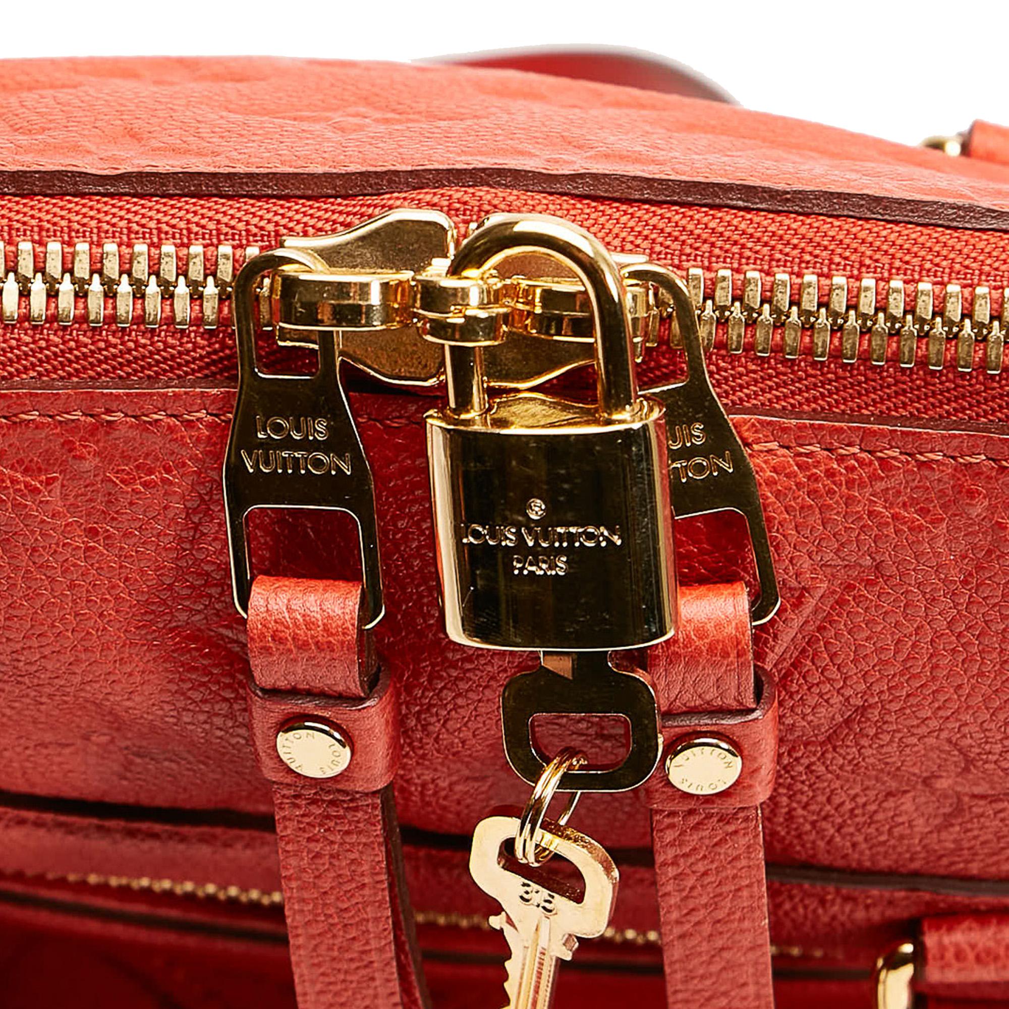 LO-LV bags 12697