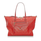 LO-LV bags 12697