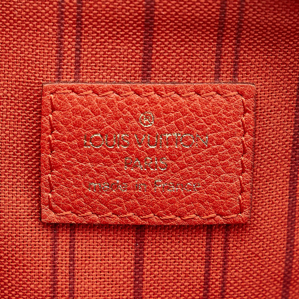LO-LV bags 12697