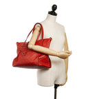 LO-LV bags 12697