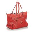 LO-LV bags 12697