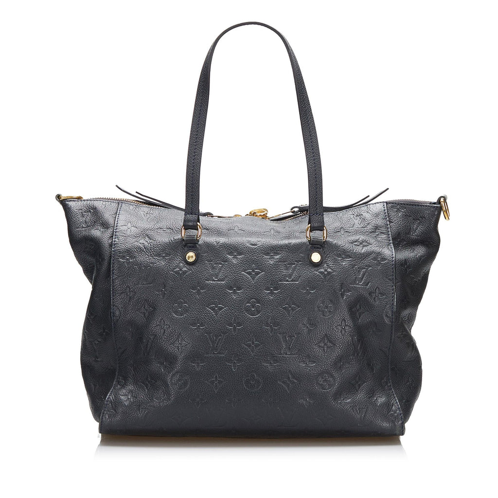 LO-LV bags 13221