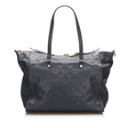 LO-LV bags 13221