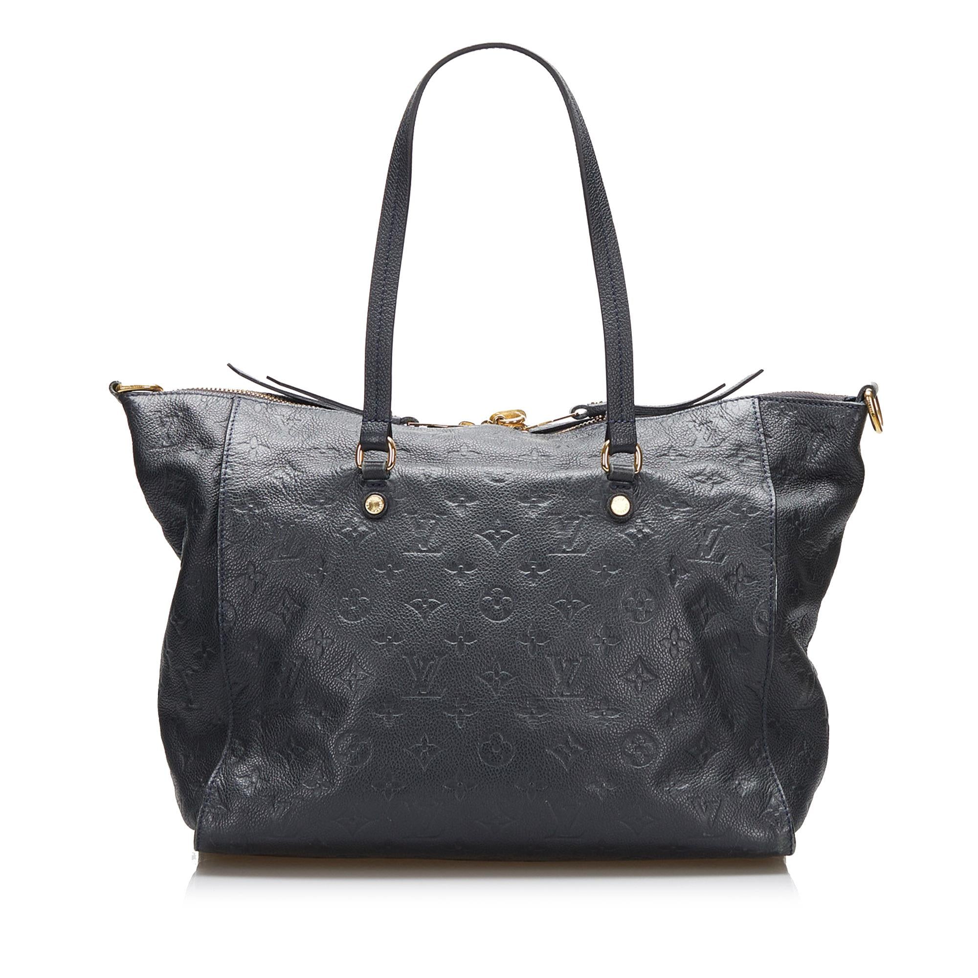 LO-LV bags 13221
