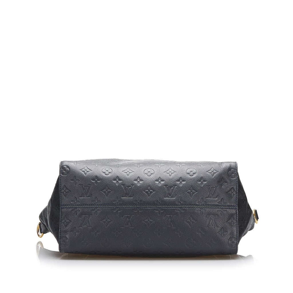 LO-LV bags 13221