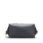 LO-LV bags 13221