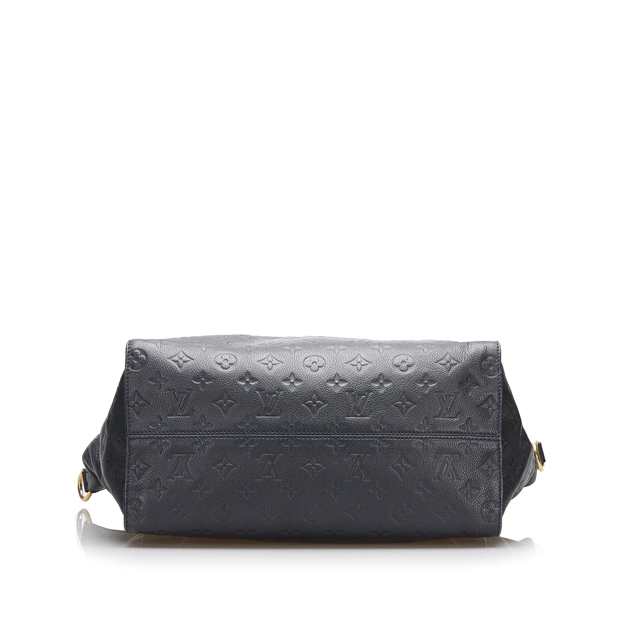 LO-LV bags 13221