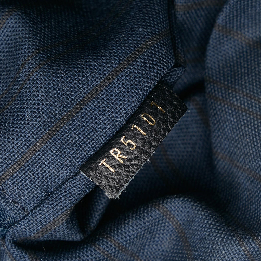 LO-LV bags 13221