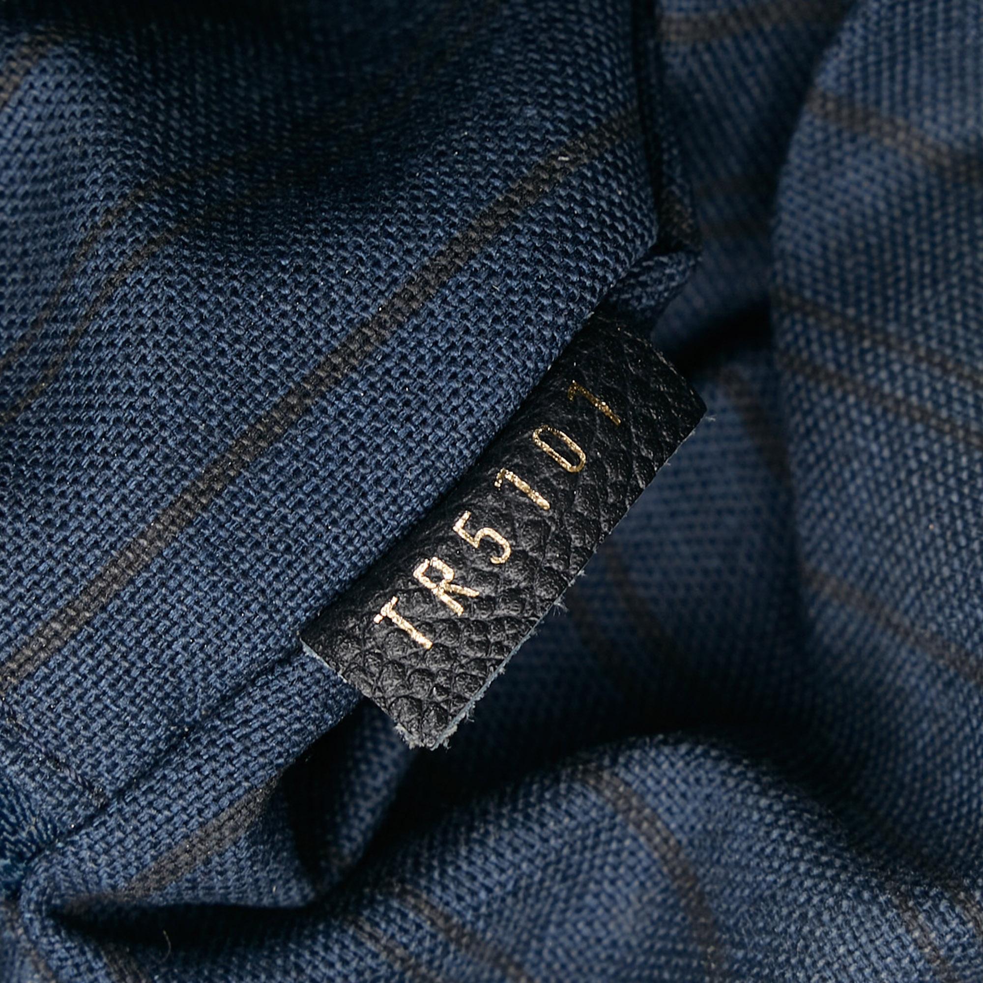 LO-LV bags 13221