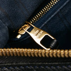 LO-LV bags 13221
