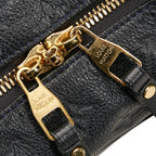 LO-LV bags 13221
