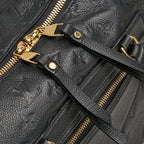 LO-LV bags 13221