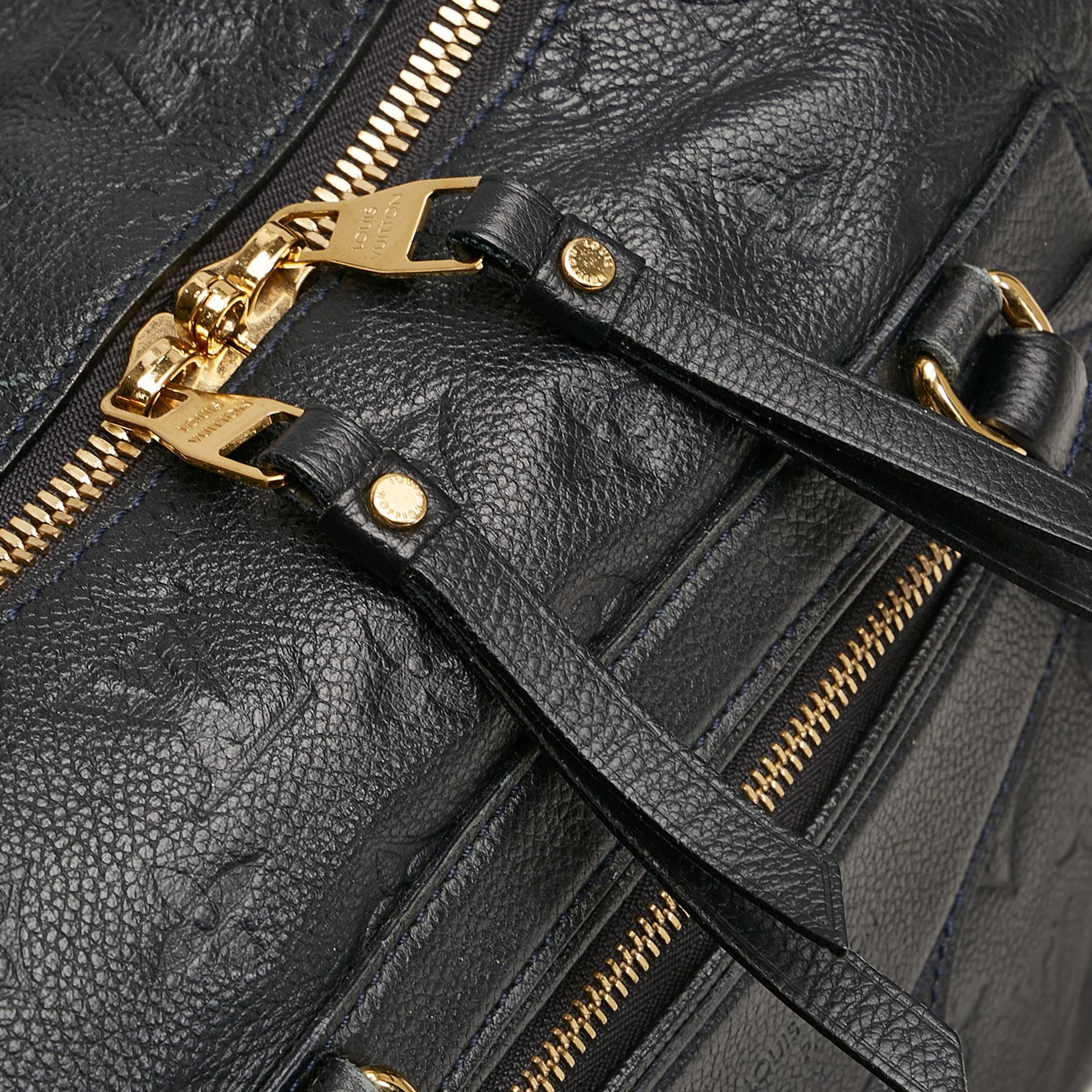 LO-LV bags 13221