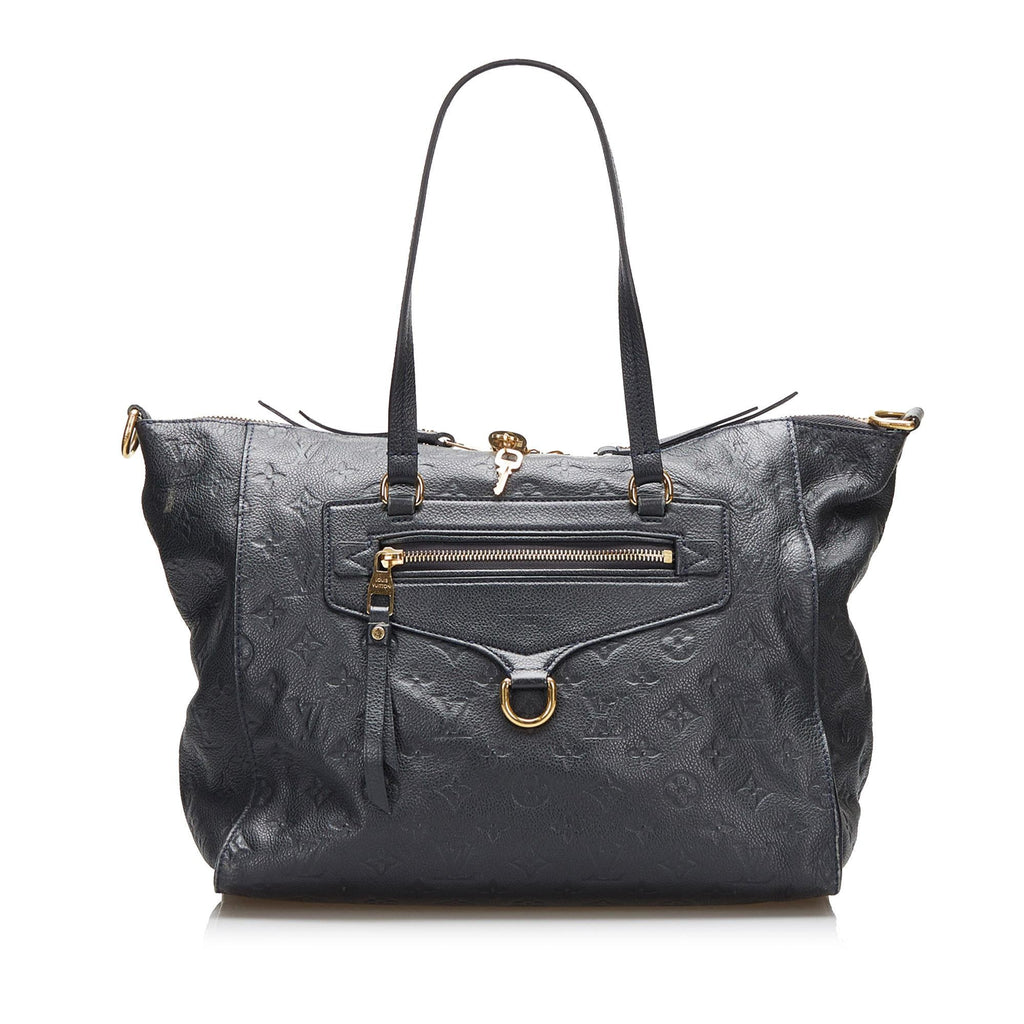 LO-LV bags 13221