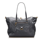 LO-LV bags 13221