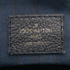 LO-LV bags 13221