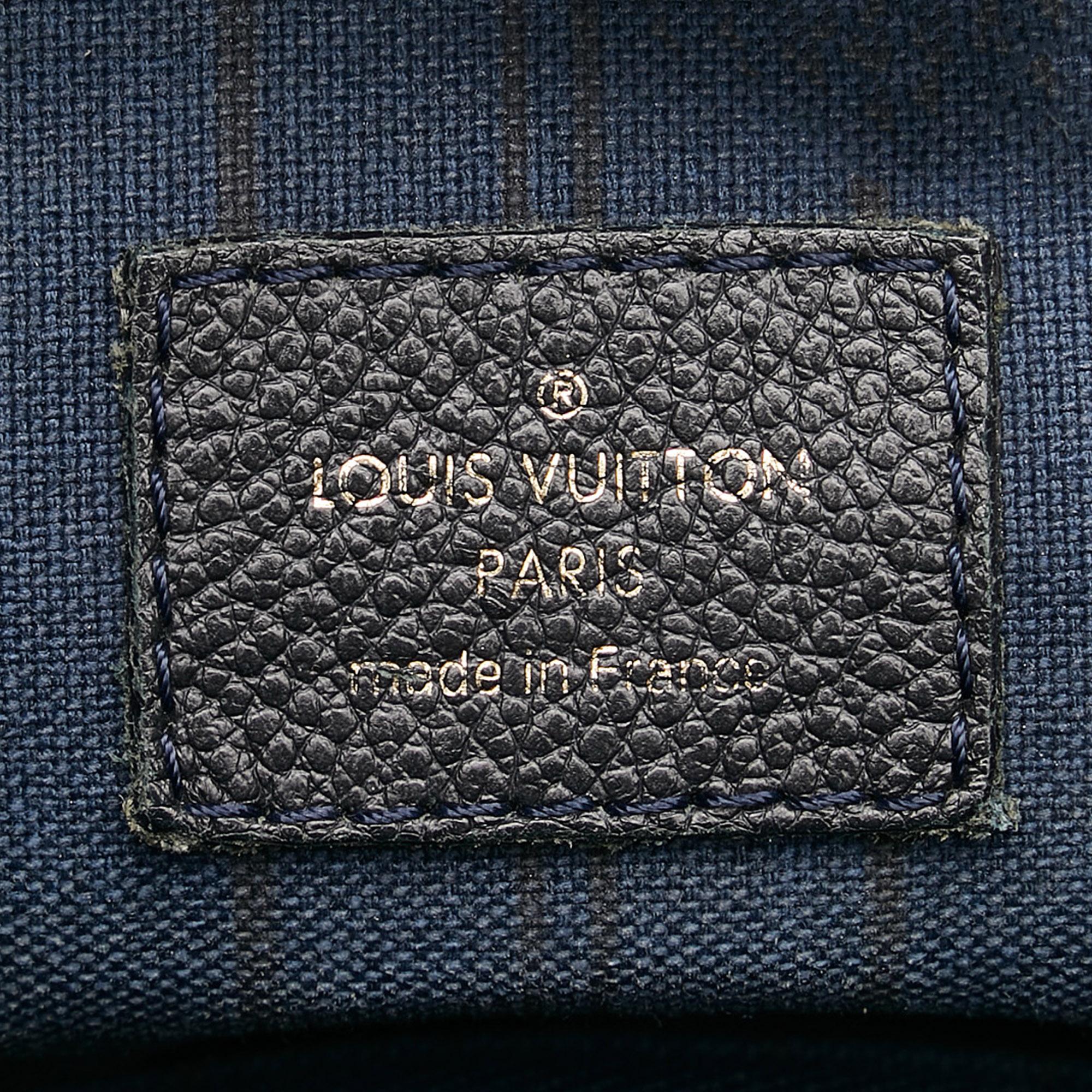 LO-LV bags 13221