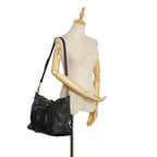LO-LV bags 13221