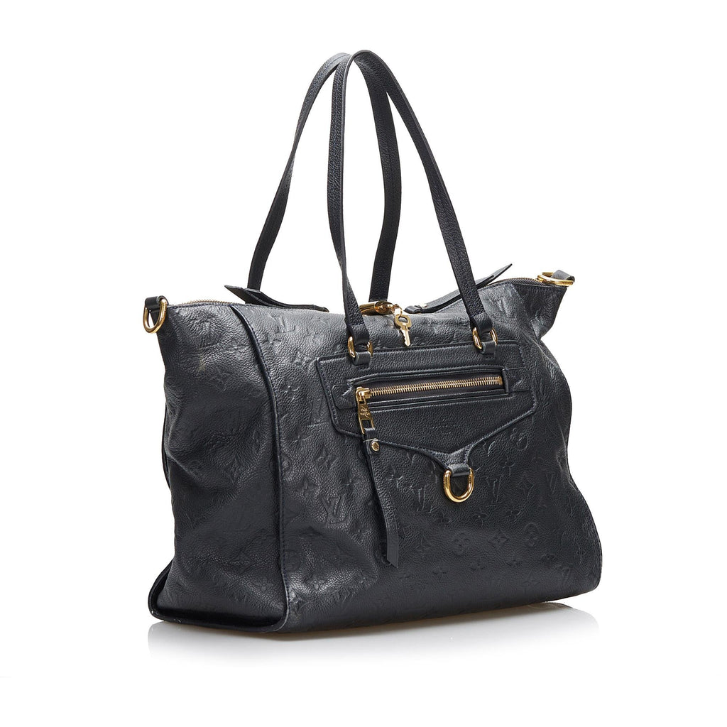 LO-LV bags 13221